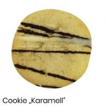 Cookie Karamell