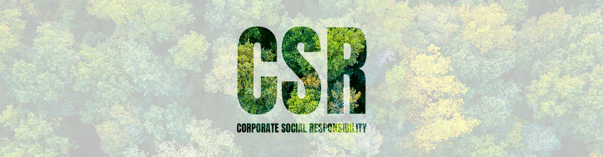 CSR - Bäcker Bachmeier