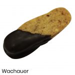Wachauer